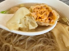 -竹园竹升面(西关总店)