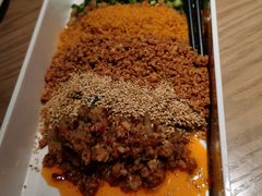 -火候轩品质湘菜·私厨(市府店)