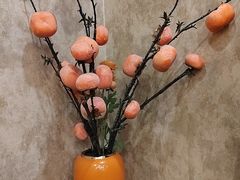 -懂羊帝·羊蝎子·北京菜(小关店)