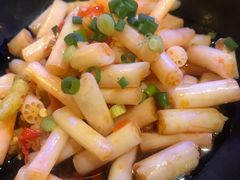 -愿者上钩(布吉老街店)