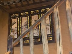 -徽三说·土徽菜·中国徽菜连锁品牌(一中店)