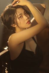 -全城热恋写真馆(南方大厦店)