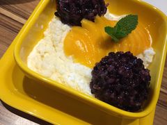 -粤港餐厅(禹州商业广场店)