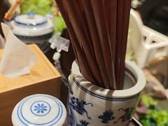 -南京大牌档(之心城店)