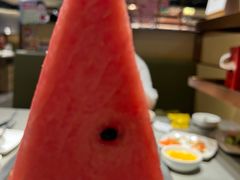 -海底捞火锅(泰安爱琴海店)