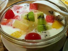 -辛香汇·现炒川菜(武进吾悦店)