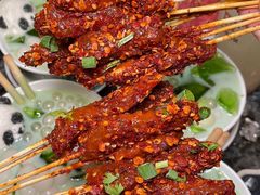 -蜀大侠火锅(总府路店)