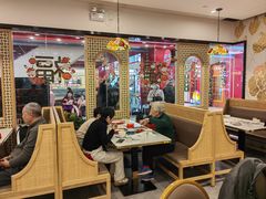 -南八仙·老上海味道(南京东路店)