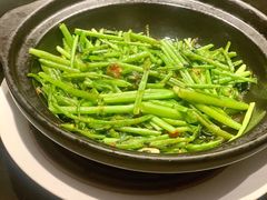 -港丽餐厅(杭大店)