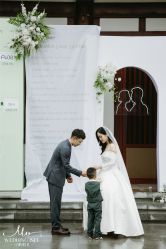 -御宴宫·宴会厅