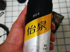 -盒马鲜生(岭南新世界店)