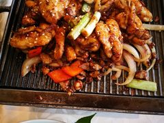 -庄隐阁(悠方广场店)