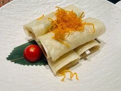-沐屿新集(上海店)