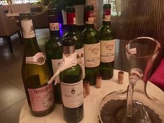 -富隆酒窖(天河北店)