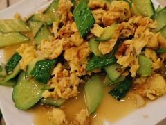 -老猎户炭火锅羊汤(万达店)