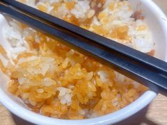 -茉莉餐厅(亳州高新万达广场希夷大道店)