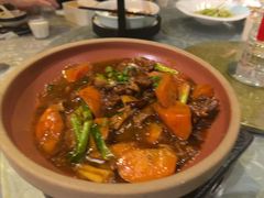 -扬州狮子楼·非遗淮扬菜(东关街店)