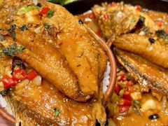 -长湘居(数码大厦店)