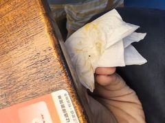 -小灶派· 地道兰州牛肉面(宏发大厦店)