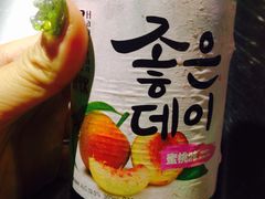 -马路牙子地桌烤肉(工体店)