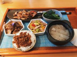 -和伊母婴护理中心·全套房(金山店)