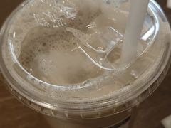 -星巴克(保定万博广场店)