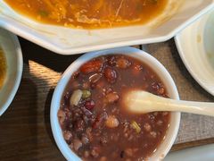 -俏东方·海味水饺·青岛菜(崂山店)