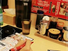 -博多一幸舍(西单大悦城店)