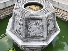 -湘子庙