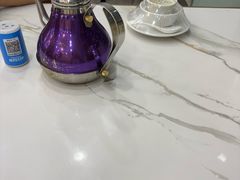 -老毛手抓·盐池滩羊非遗手抓(宁夏总店)