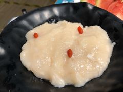 古法鱼豆花-青瓷火锅料理(西单大悦城店)