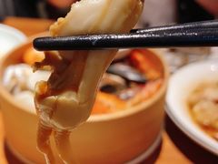 -东极岛景区