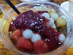 -三哥田螺(北书院街店)