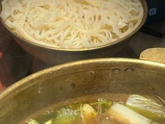 -毛肚向右·川渝毛肚王(经开永旺店)