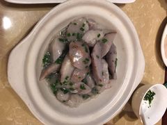 蝶园(吴江路店)-蝶苑(吴江路店)
