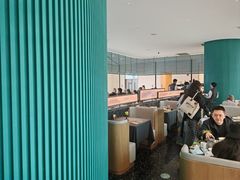 -南里山房(虹桥新天地店)