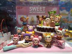 -泡泡玛特POPMART(壹号店)