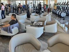 -普拉达游泳健身(水湾1979店)