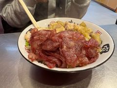 -吾家香港烧腊专门店