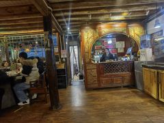-吃货私房菜(丽江束河古镇店)