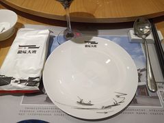 -徽味大班(定慧桥店)