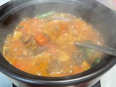 -时间仓(月湖公园店)