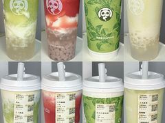 -万象影城(杭州万象城IMAX激光店)