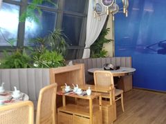 -马家斑.鲜鱼火锅(松湖万科店)