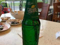 -台湾牛牛肉面(太麻里总店)