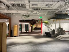 -大视光学•LINDBERG林德伯格•全球手工眼镜集合店(王府井店)