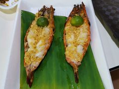 -纽顿熟食中心