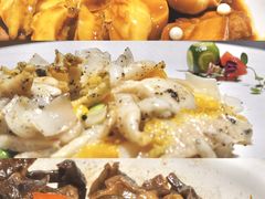 -广东道至正餐厅(区庄店)