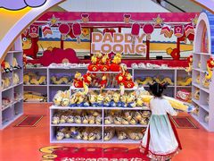 -王府井百货(总府店)