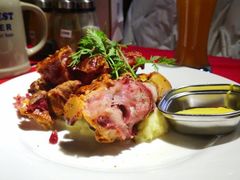 -404干式熟成牛排馆•聚会餐厅